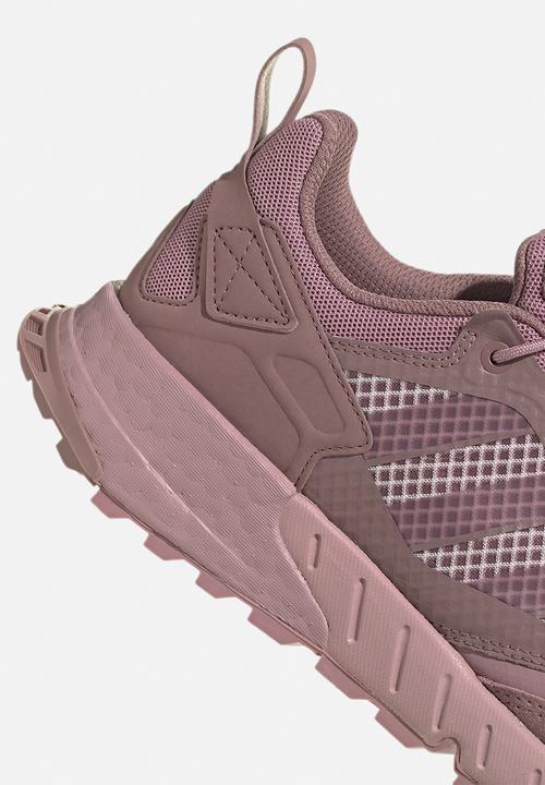 adidas Originals - ZX 1K boost 2.0