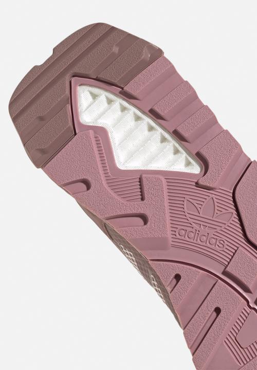 adidas Originals - ZX 1K boost 2.0