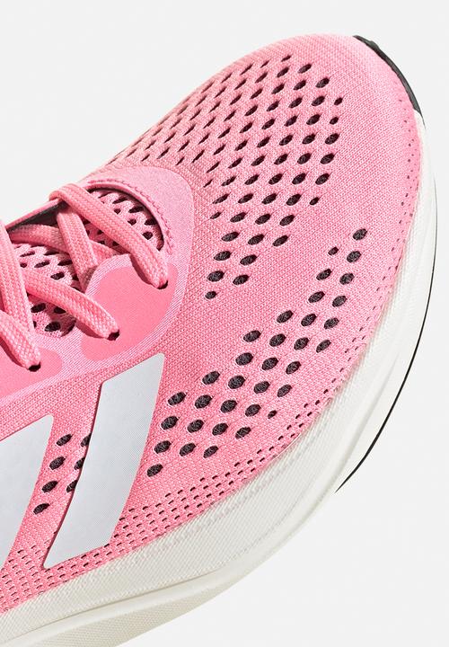 adidas Performance - Supernova 2