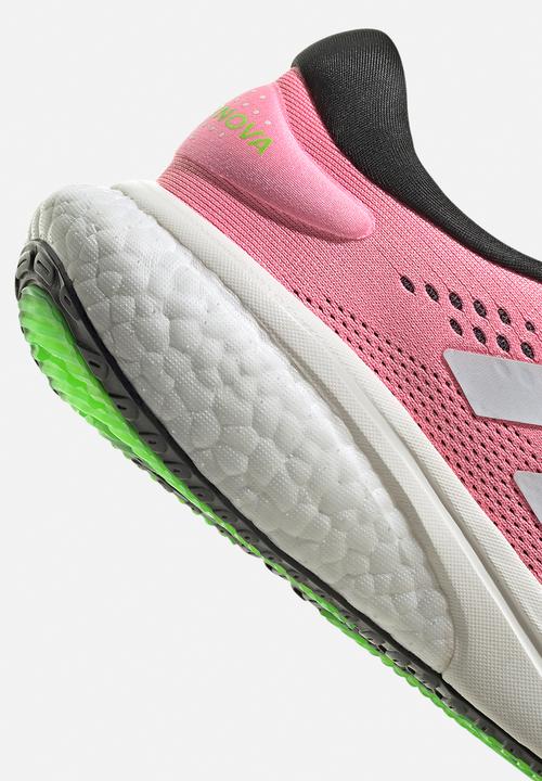 adidas Performance - Supernova 2