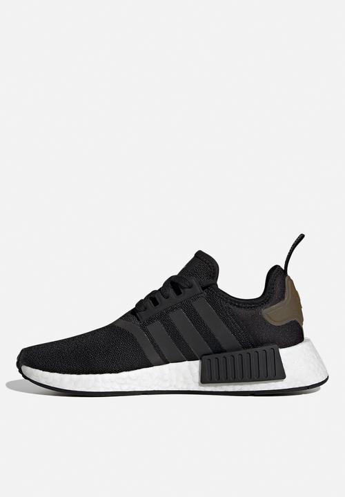 adidas Originals - NMD_R1