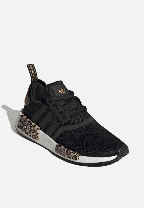adidas Originals - NMD_R1