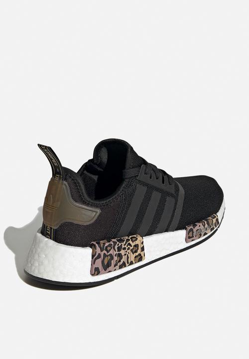adidas Originals - NMD_R1