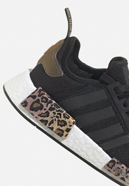 adidas Originals - NMD_R1