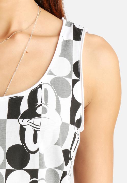 ONLY - Sureal Tank