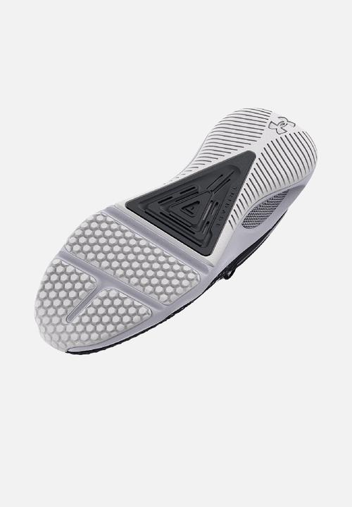 Under Armour - UA Hovr Rise 4 