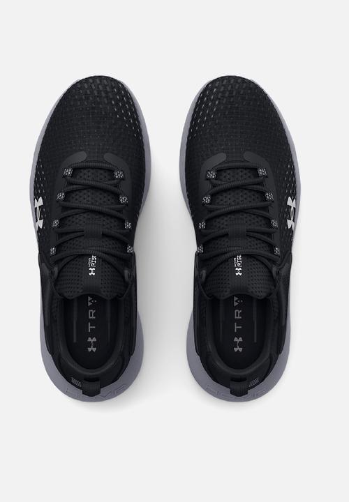 Under Armour - UA Hovr Rise 4 