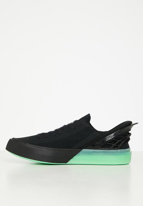 Converse - Chuck Taylor All Star CX Flyease