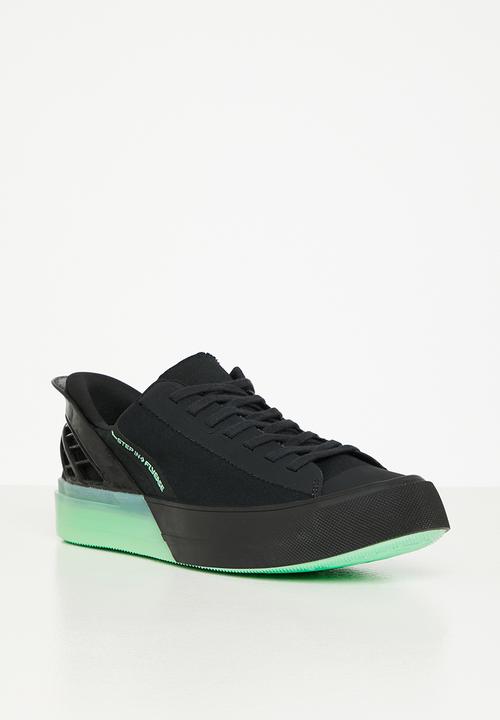 Converse - Chuck Taylor All Star CX Flyease