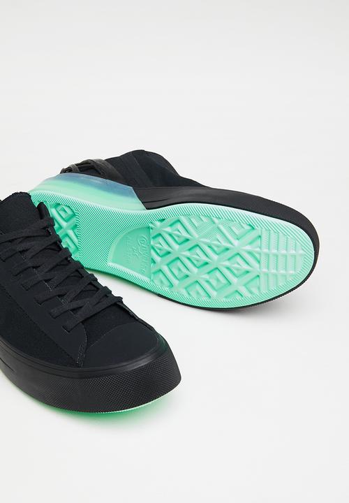 Converse - Chuck Taylor All Star CX Flyease