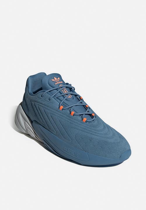 adidas Originals - Ozelia