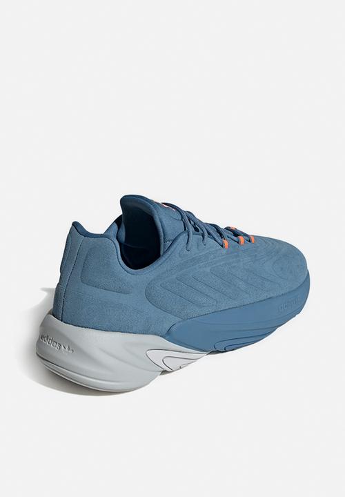 adidas Originals - Ozelia