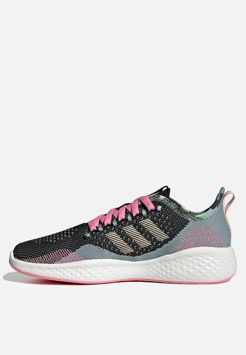 adidas Performance - Fluidflow 2.0