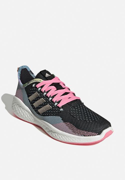 adidas Performance - Fluidflow 2.0