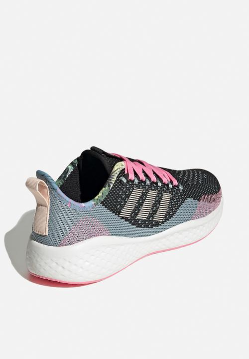 adidas Performance - Fluidflow 2.0