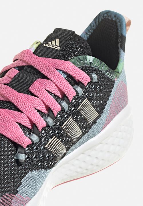 adidas Performance - Fluidflow 2.0