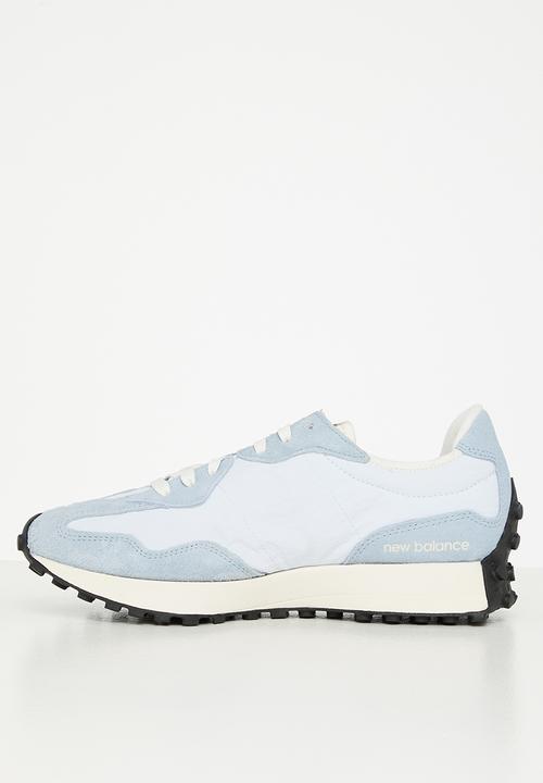 New Balance  - Radically classic - blue groove (403)