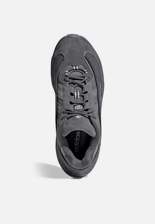 adidas Originals - Oznova