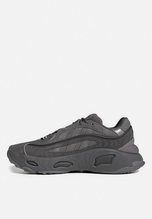adidas Originals - Oznova