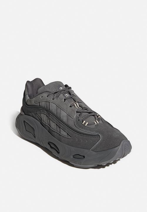 adidas Originals - Oznova