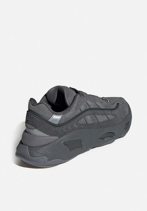 adidas Originals - Oznova
