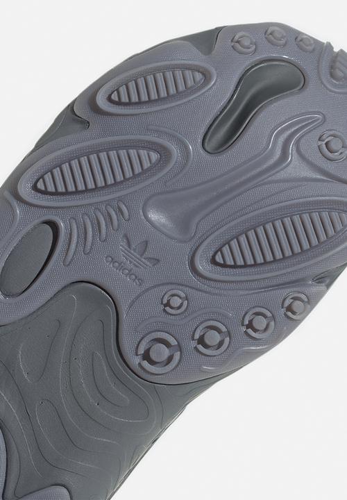adidas Originals - Oznova