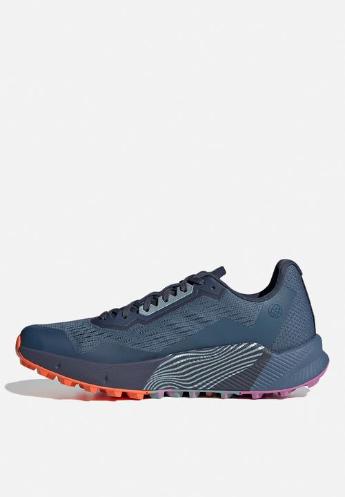 adidas Originals - Terrex agravic flow 2