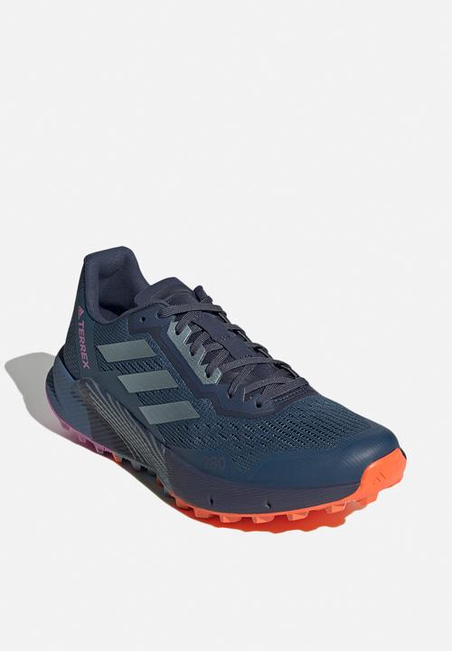 adidas Originals - Terrex agravic flow 2