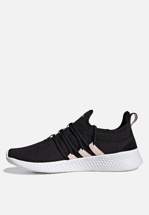 adidas Originals - Puremotion adapt 2.0
