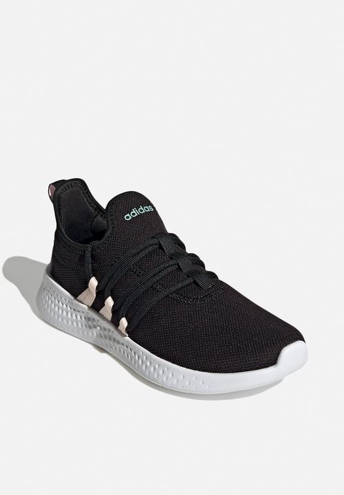 adidas Originals - Puremotion adapt 2.0