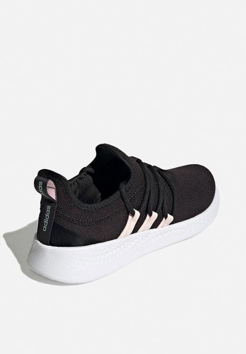 adidas Originals - Puremotion adapt 2.0