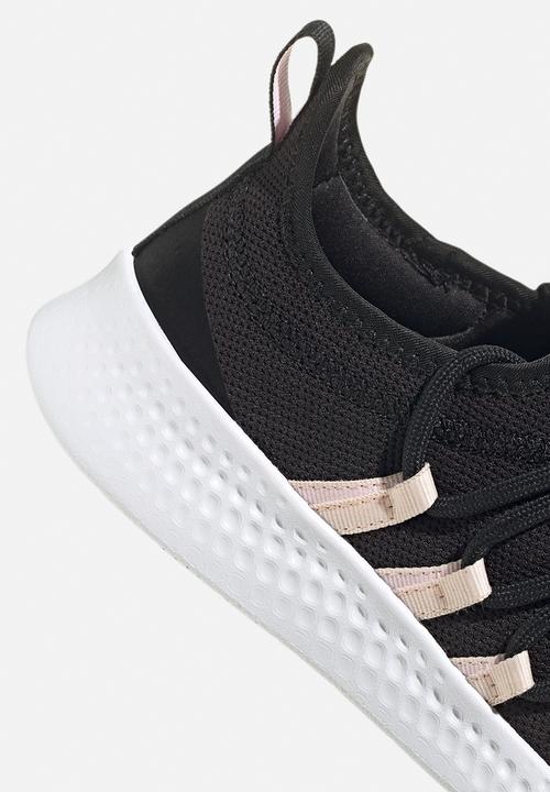 adidas Originals - Puremotion adapt 2.0