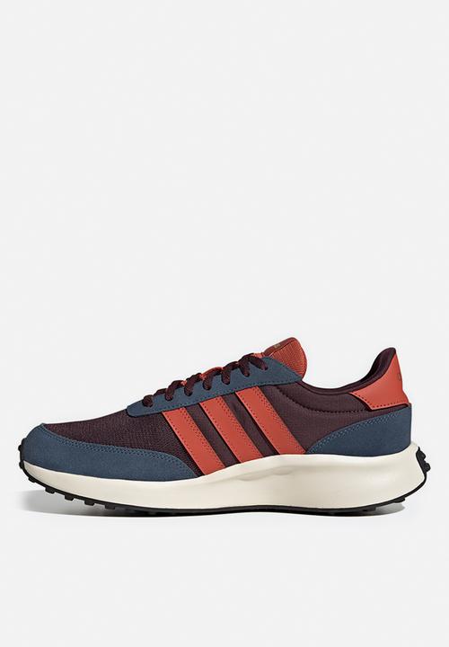 adidas Originals - Run 70s