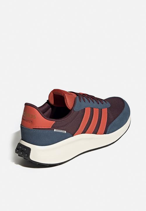 adidas Originals - Run 70s