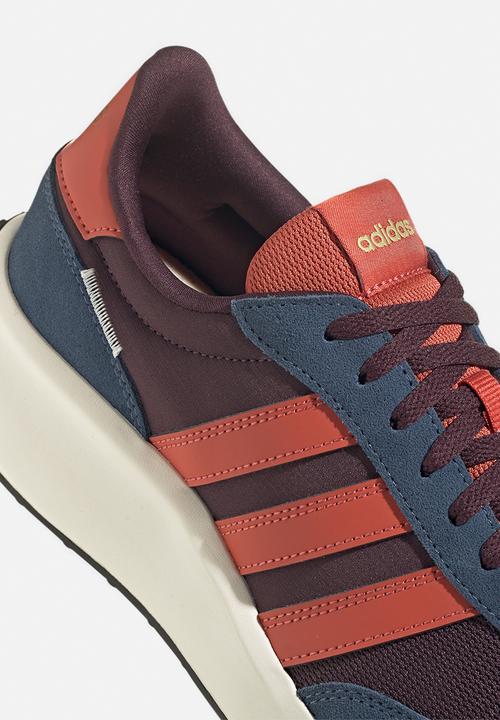 adidas Originals - Run 70s