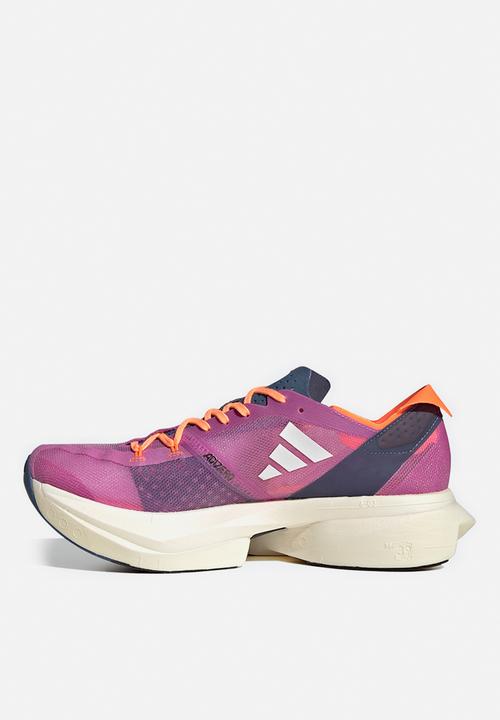 adidas Performance - Adizero adios pro 3