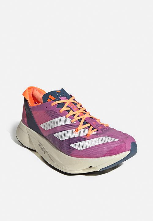 adidas Performance - Adizero adios pro 3