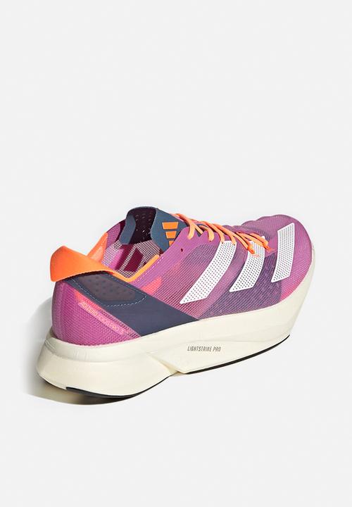 adidas Performance - Adizero adios pro 3