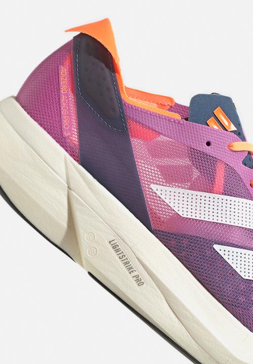 adidas Performance - Adizero adios pro 3