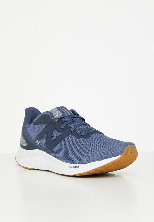 New Balance  - Fresh Foam Arishi V4 