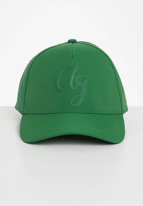 Aca Joe - Aca joe polyester hard buckram rubber weld logo hat - amazon