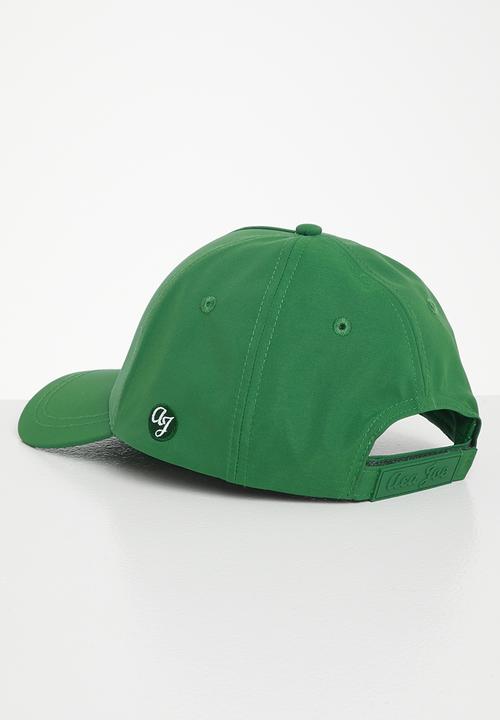 Aca Joe - Aca joe polyester hard buckram rubber weld logo hat - amazon