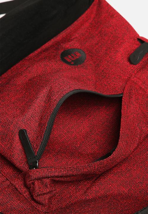 Mi-Pac - Crepe Backpack