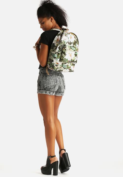 Mi-Pac - Bloom Backpack