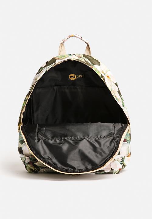 Mi-Pac - Bloom Backpack