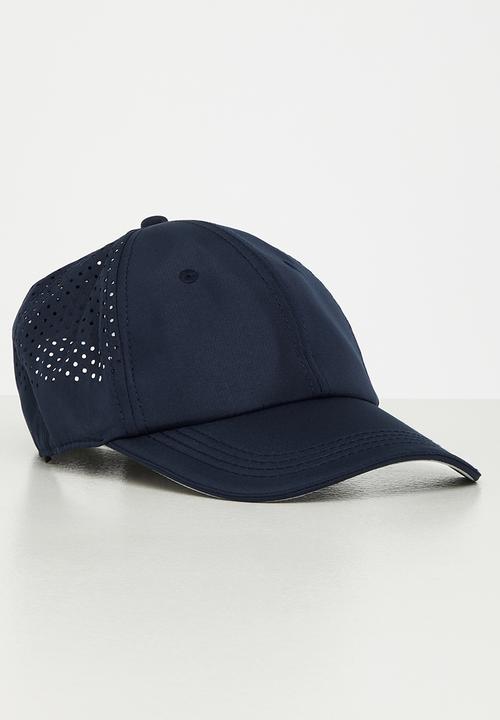 Superbalist - Phil peak cap - navy