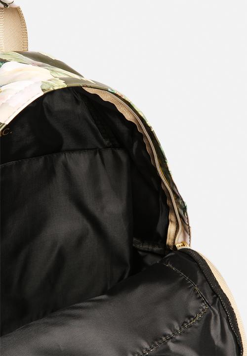 Mi-Pac - Bloom Backpack