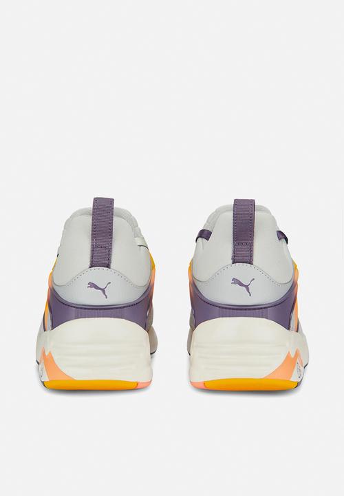 PUMA - Blaze of Glory Psychedelics