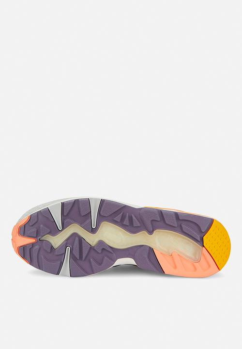 PUMA - Blaze of Glory Psychedelics