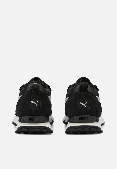 PUMA - Rider FV "Future Vintage"